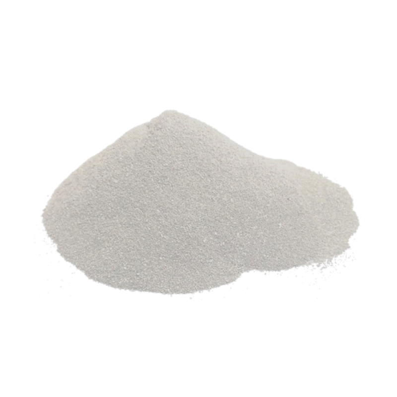 NOVATERA Terre De Diatomée 100% Naturelle Française - Ultrapure Non Calcinée Ecocert 1kg